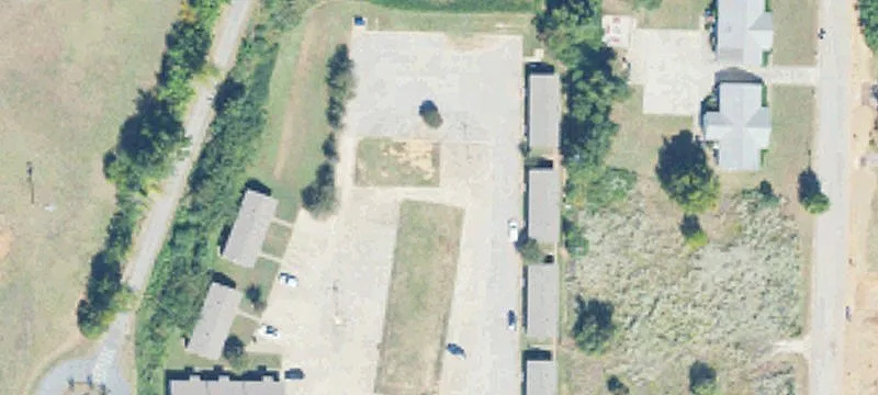 Prime Development Land Opportunity