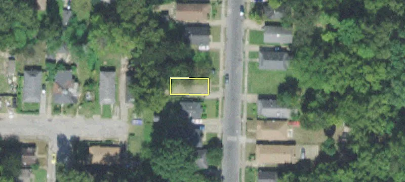 Duplex for Investment