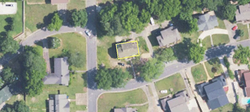 Hawksbury Lane Duplex For Sale