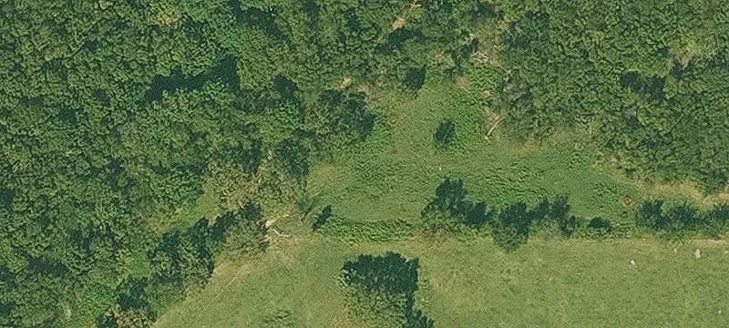 Land For Sale in Lincoln