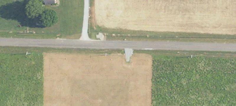 Residential Land for Dream Home