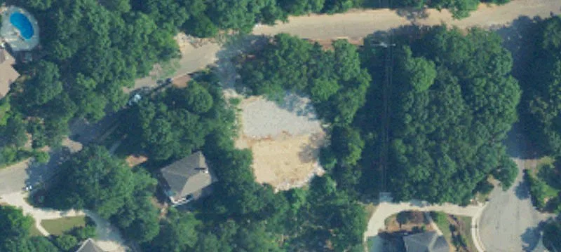 Huntsville Land For Sale