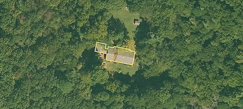 Land Opportunity Near U of A
