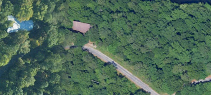 Highland Lake Residential Lot