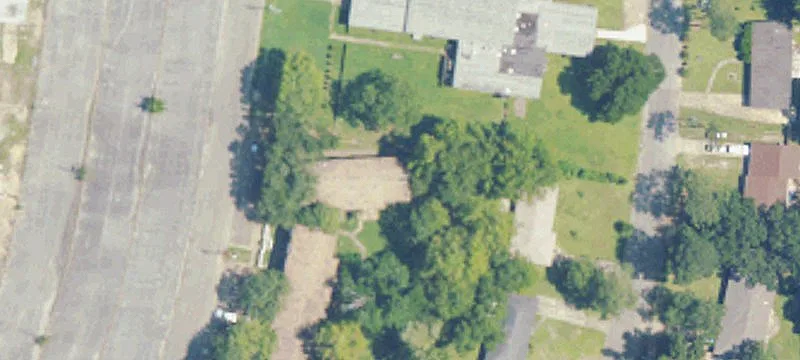 22-Unit Apartment Building Investment Opportunity