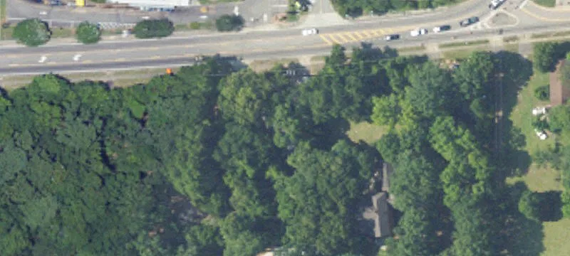Versatile Commercial Space in Mobile