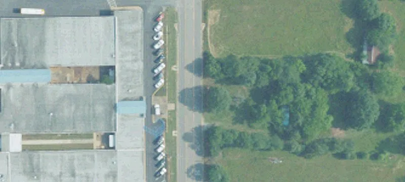 Limestone County Acreage Opportunity