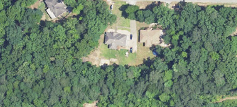 Residential Lot Near Lakeview Amenities