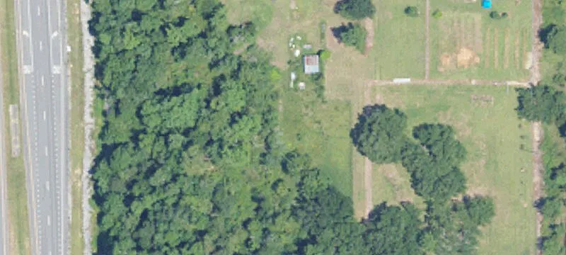 Baldwin Beach Express Commercial Land