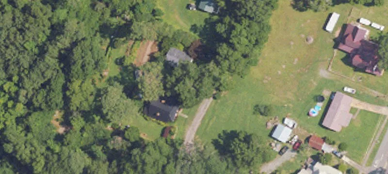 Garage/Car Wash Opportunity