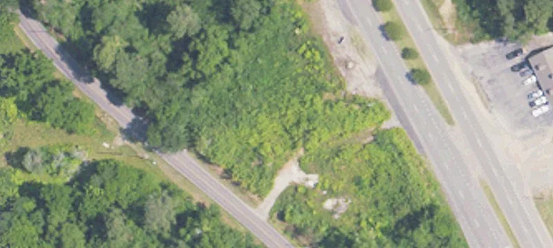Prime Commercial Land Opportunity