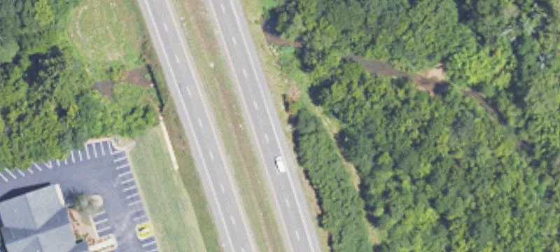 Prime Commercial Land Opportunity