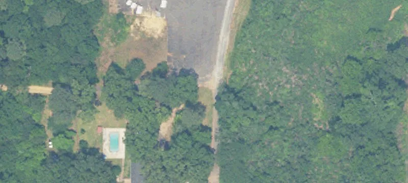 Commercial Lot in Winfield Heart