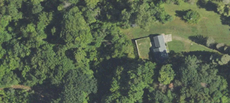 13 Acre Land Parcel