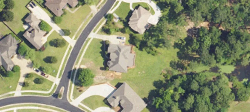 Waterfront Lot in Stillwater Subdivision