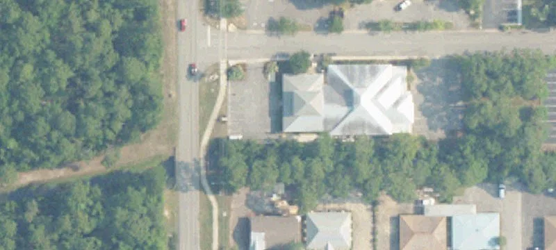 Unique Coastal Community Investment Opportunity