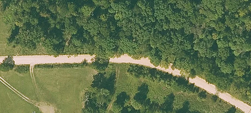 4.2 Acres Fenced Farmland