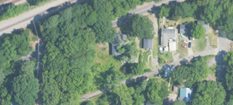 Crestwood North Building Opportunity
