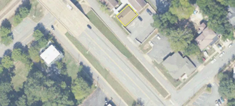 Opelika Commercial Property For Sale