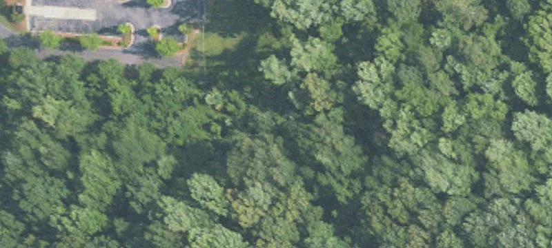 Commercial Land Near St. Vincent's