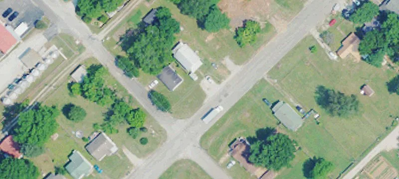 High-Traffic Commercial Property For Sale