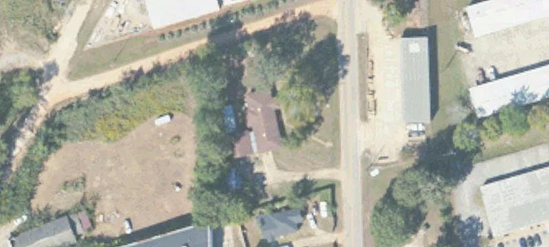 Opelika Commercial Property For Sale