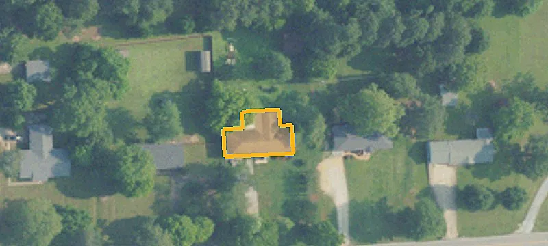 13 Acres Development Opportunity