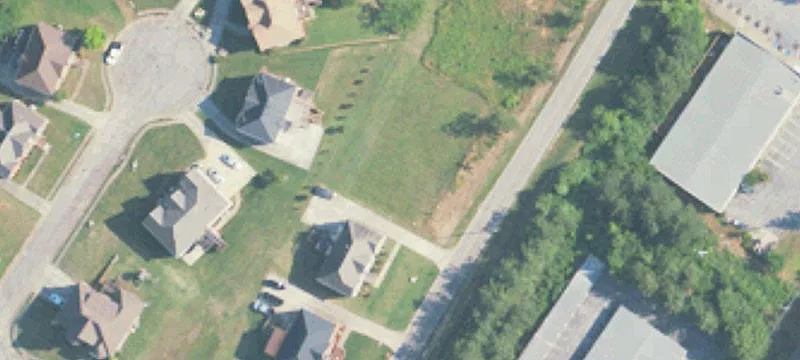 Eight Lots Available For Sale