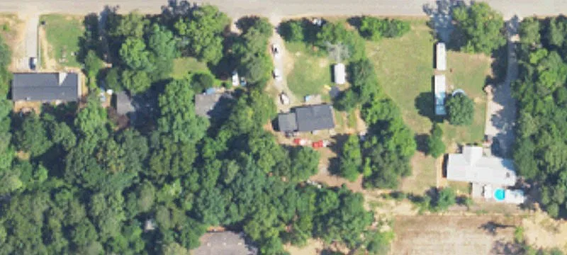 Residential Lot Near Lakeview Amenities