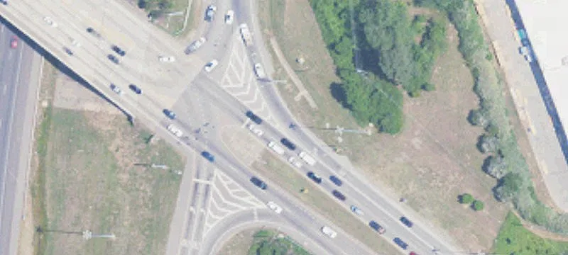 Commercial Land For Sale