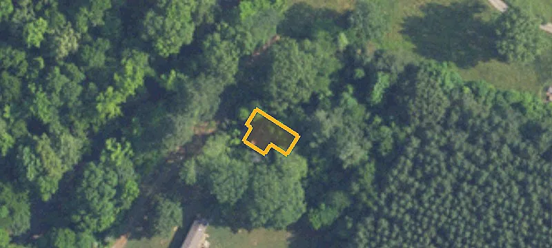 Land with Stunning Views