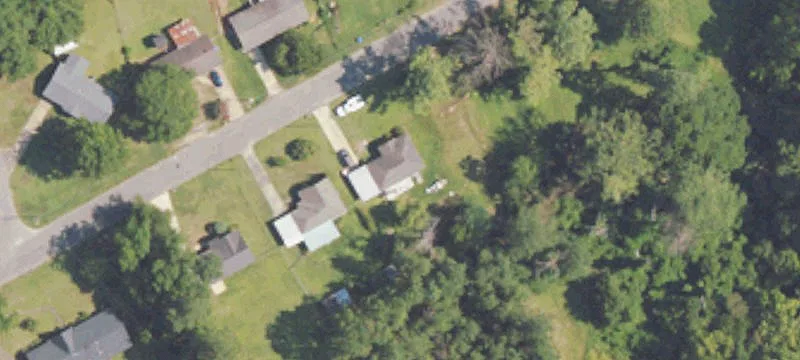 Residential Land in Prime Location