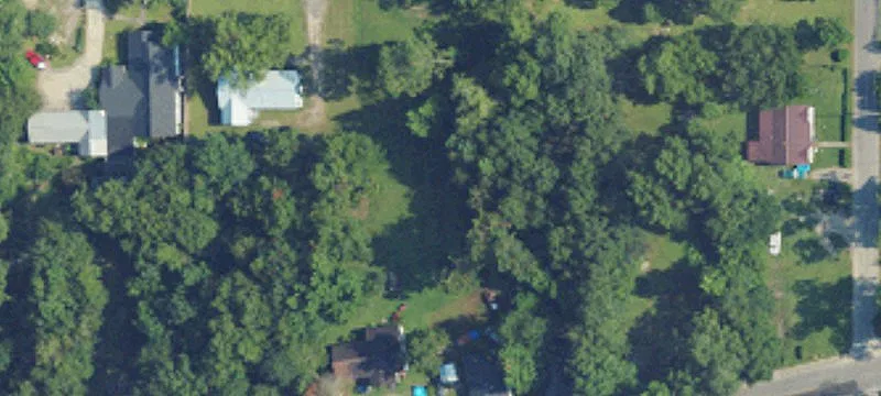 Brewton Land Investment Opportunity