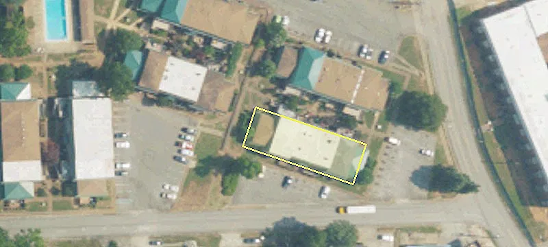 Nine-Unit Condo Investment Portfolio