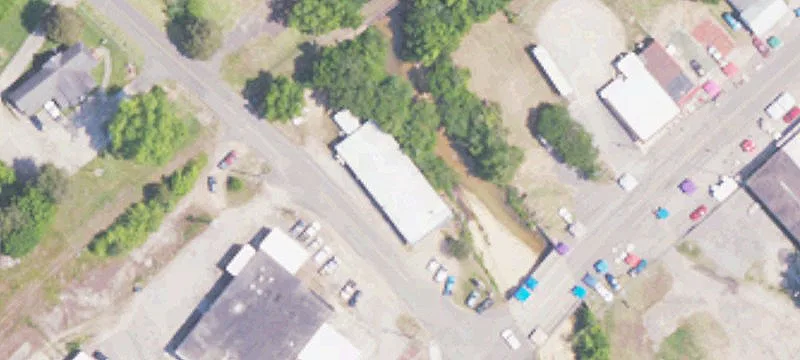 Versatile Commercial Property For Sale