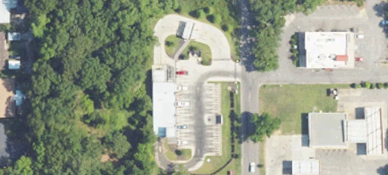Fairhope Avenue Land Opportunity