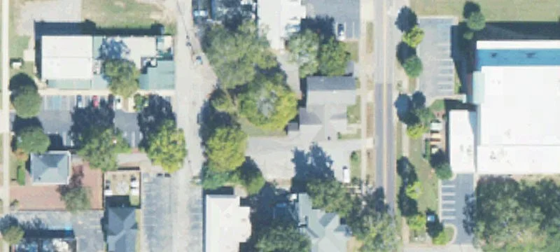 Multi-Building Commercial Property for Sale