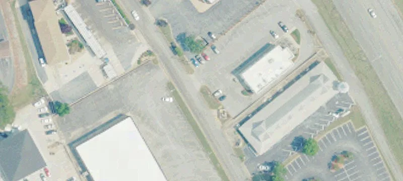 Florence Office Building For Sale