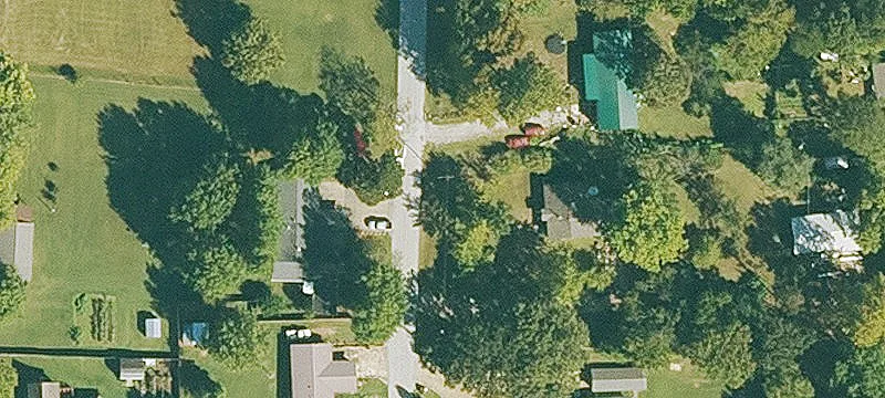 Huntsville Restaurant Space For Sale