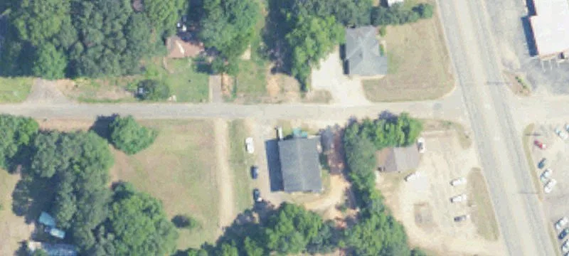 Valley Commercial Property for Sale
