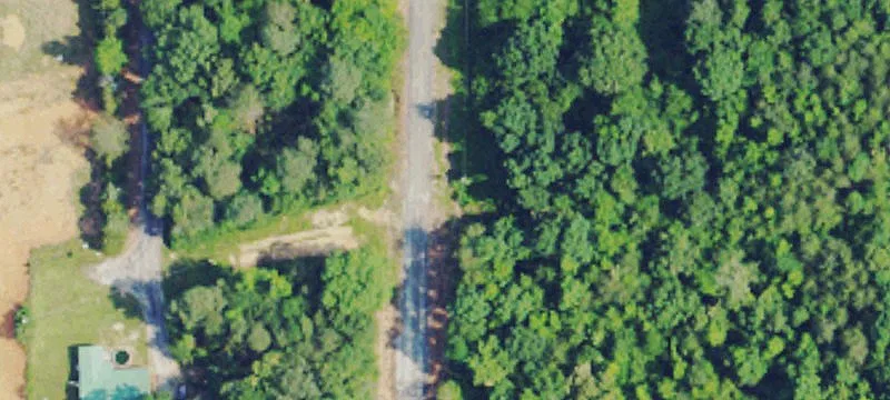 Pilgrim Road Land For Sale