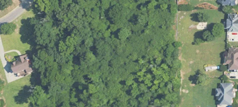 Residential Land in Trussville, AL