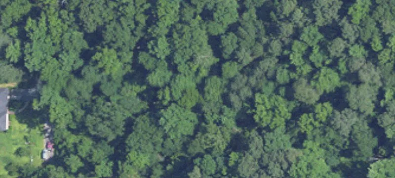 Residential Land For Sale