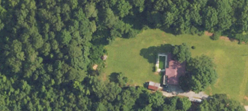 Land on Coven Abbett Hwy