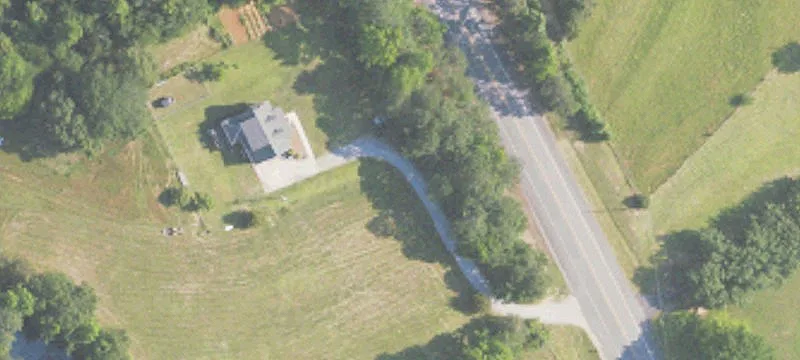 Turnkey Storage Facility For Sale