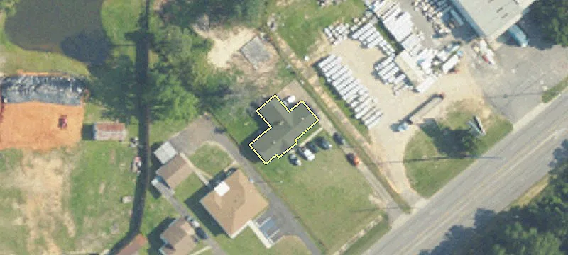 Cottage Hill Road Commercial Opportunity