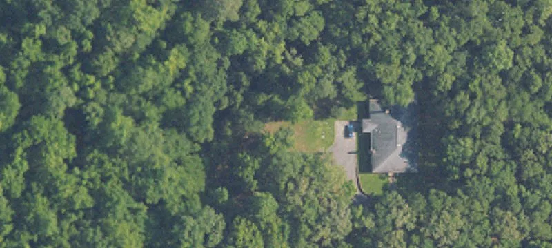 Residential Lot in Jasmine Hill