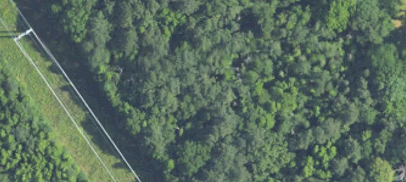Commercial Land in Bessemer