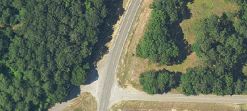 Newly Developed RV Park