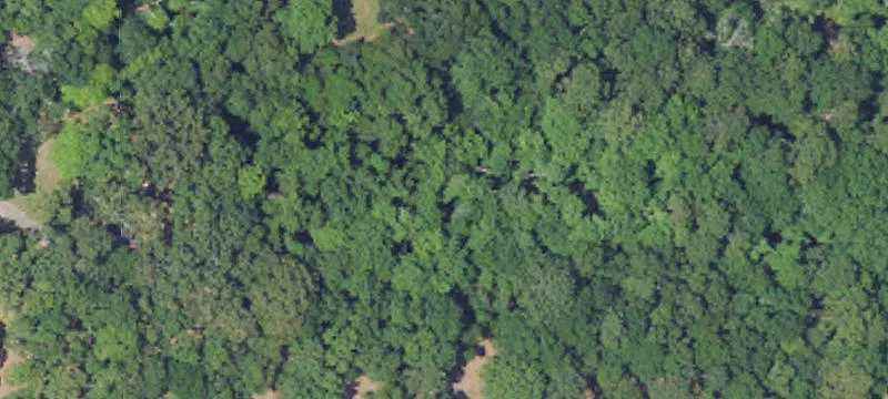13.9 Acres Build-Ready Land